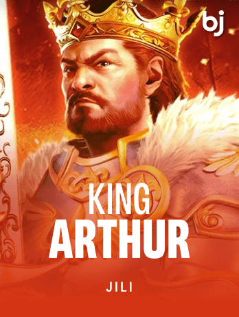 King Arthurpng game icon
