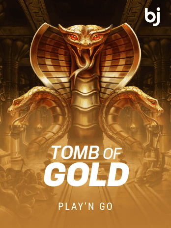 Tomb of Goldpng game icon