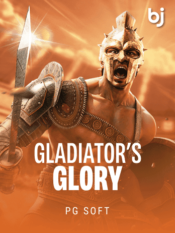 Gladiator's Glorypng game icon