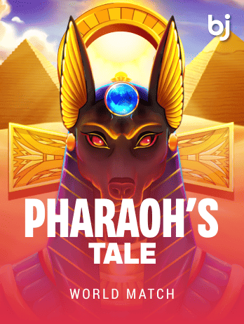 Pharaoh's Talepng game icon