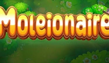 Moleionaire