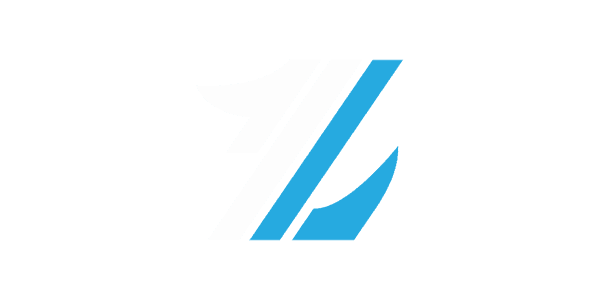 YL-COLOR partner logo