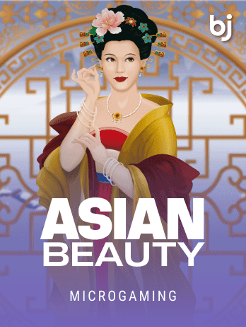 Asian Beautypng game icon