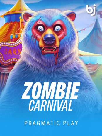 Zombie Carnivalpng game thumbnail