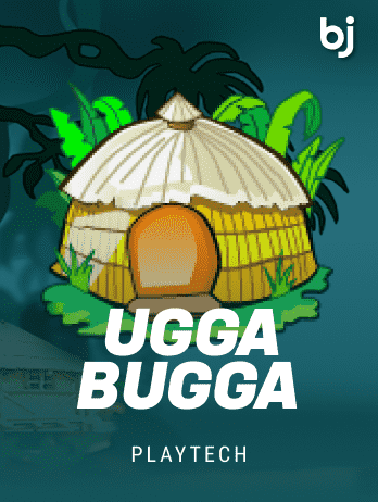 Ugga Buggapng